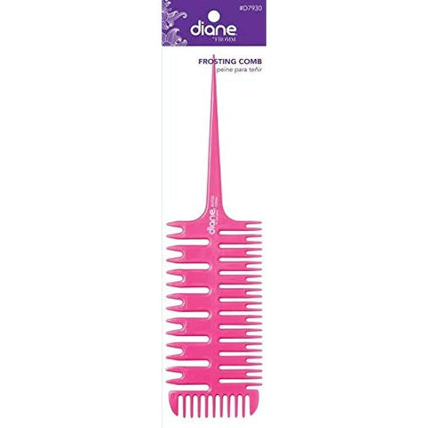 Diane Frosting Comb D7930