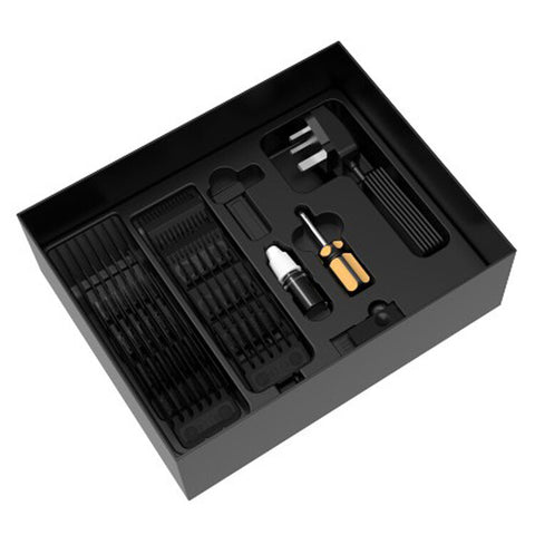 JRL FF2020 Limited Gold Clipper & Trimmer Collection