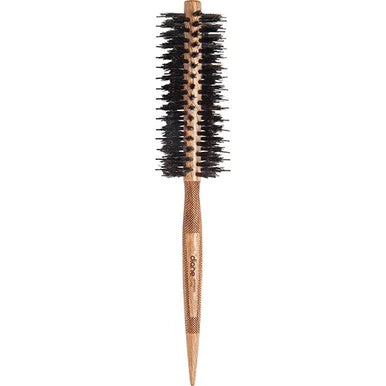 Diane By Fromm Porcupine Brush Wood  DBB065