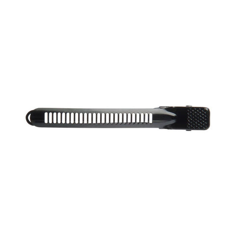 Fromm Style Artistry Grim Control Metal Grip Hair Clips 6 Pack