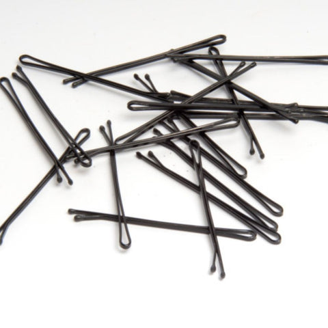 Diane 2.5" 1 lbs Large Bobby Pins D492