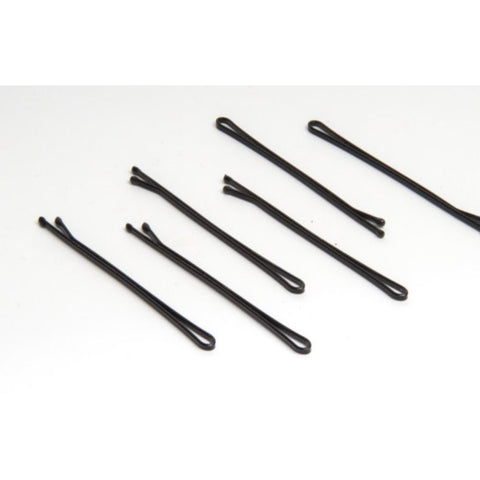 Diane 2.5" 1 lbs Large Bobby Pins D492