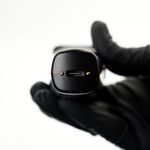 Supreme VADER Lite Trimmer Black