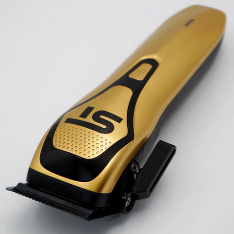 Supreme Trimmer DARKSTAR 72