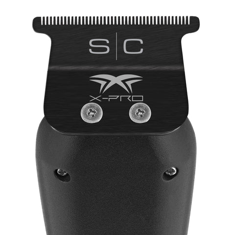 Stylecraft Instinct X Metal Trimmer