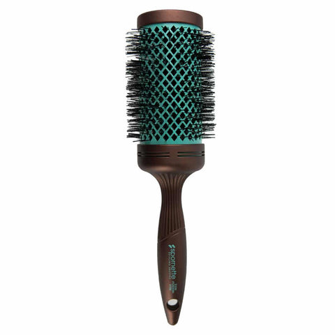Spornette Ion Fusion Brush 2.5 inch