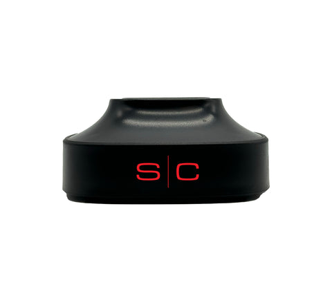 Stylecraft x 360 Jeezy Clipper - IN2 Vector Motor