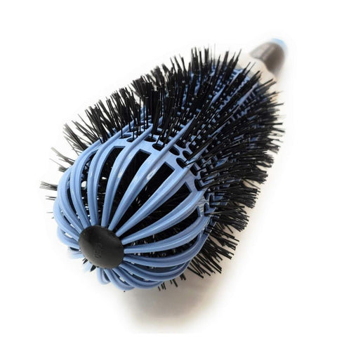 Lado Pro Ceramic & Ion #4250 Blue