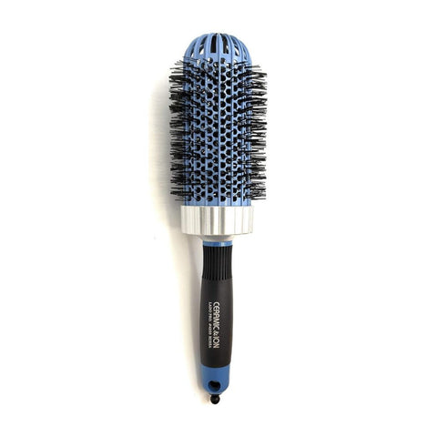 Lado Pro Ceramic & Ion #4250 Blue