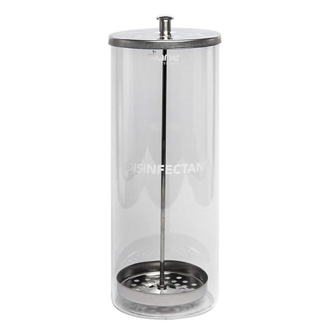 Diane Large Sterilizing Jar D6063