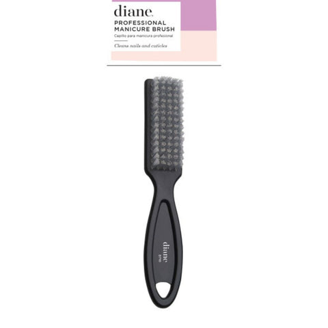 Diane Manicure Brush D710