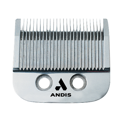 Andis Master Cordless Replacement Blade 000-1