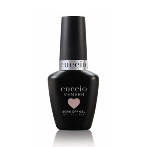 Cuccio Polish & Gel 1321 13mL