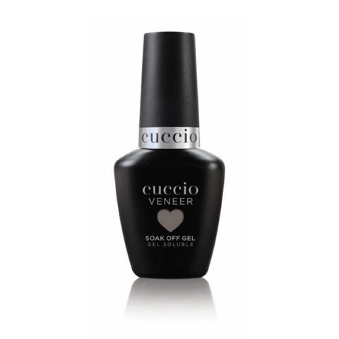 Cuccio Polish & Gel 1322 13mL