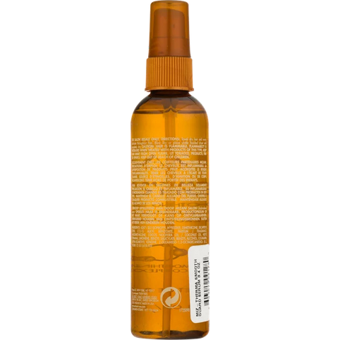 Mizani Thermasmooth Smooth Guard Serum 3.4 Oz