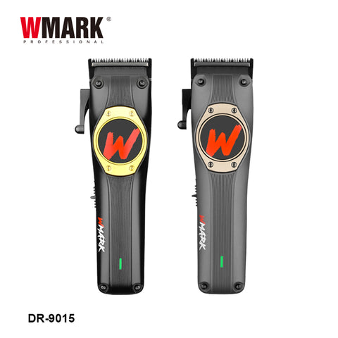 WMARK NG-9015 Vector Motor Hair Clipper
