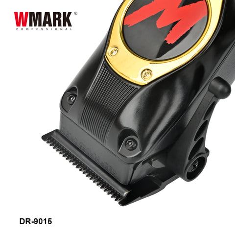 WMARK NG-9015 Vector Motor Hair Clipper