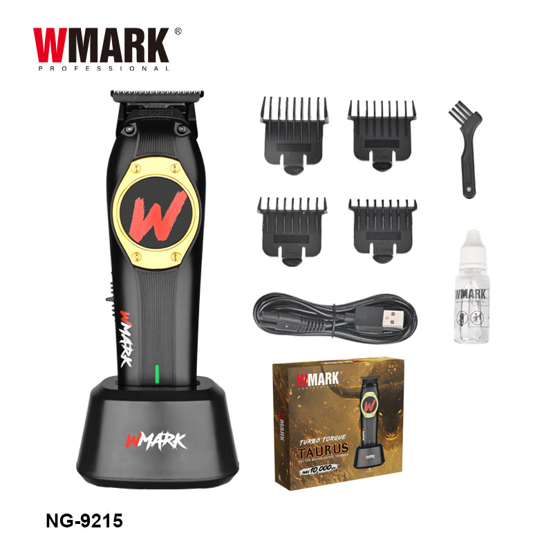 9015 Clipper , 9215 Trimmer , NG-XS1 Shaver | Bundle – Jv Beauty