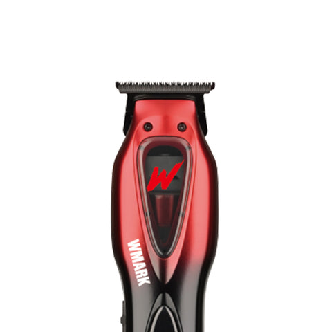 WMARK NG-IF2 Vector Motor Detail Trimmer