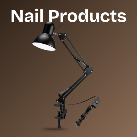 Nail Products