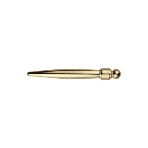 Olivia Garden NanoThermic Ceramic Ion NT-C52