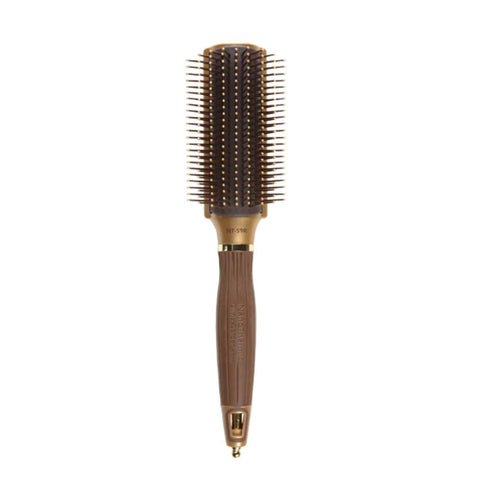 Olivia Garden NanoThermic Styler Ceramic + Ion