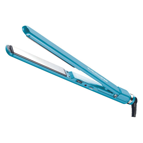 BaBylissPRO Nano Titanium 2" Ultra-Thin Straightener