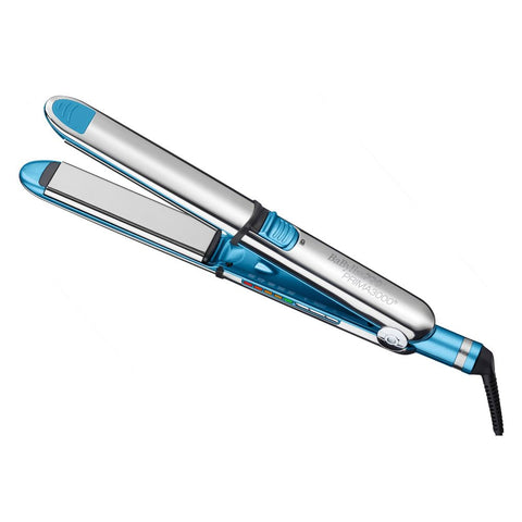 BaBylissPRO Nano Titanium Prima3000 1¼" Ionic Straightener