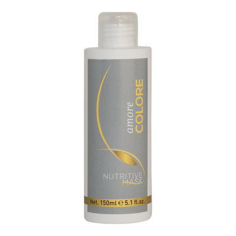Amore Colore Nutritive Booster 5 Oz