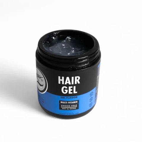 Rolda - Multi-Vitamin Men's Hair Styling 17.63oz | 500g