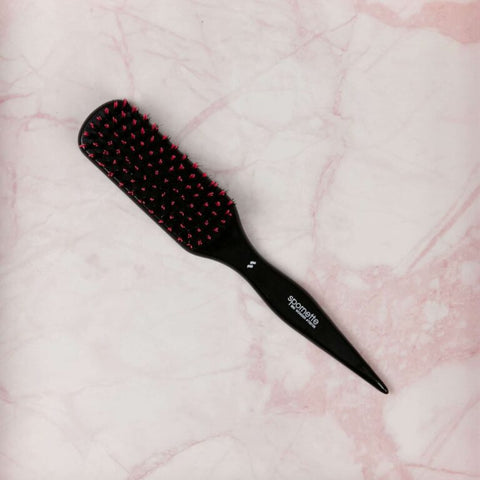 Spornette Big Wonder Teasing Brush