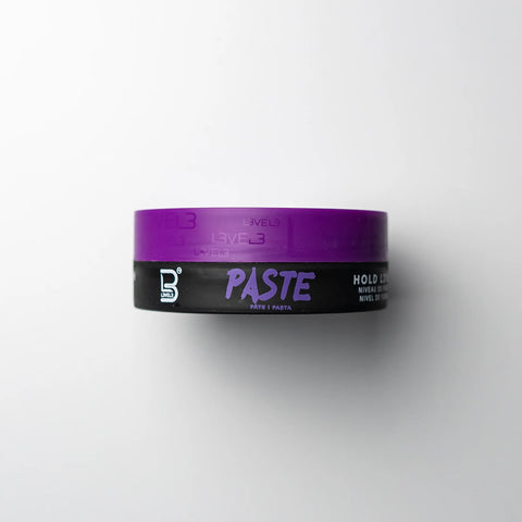 L3VEL3 Paste 150mL