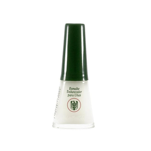 Quimica Alemana Esmalte Endurecedor _ Nail Hardener