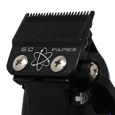 Stylecraft Rebel Cordless Hair Clipper