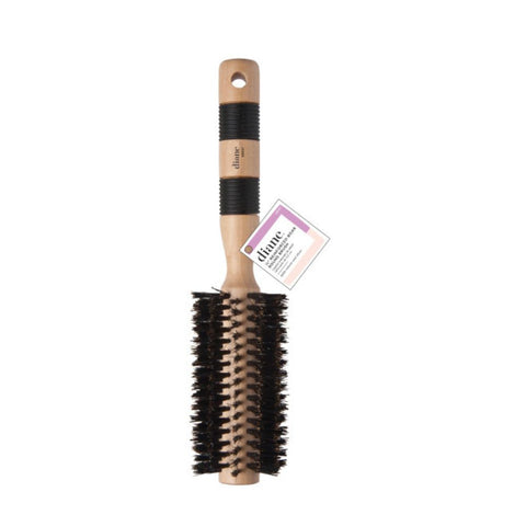 Diane Fromm 1-1/2" Round Styling Brush D9153