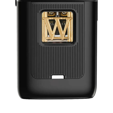 WMark NG-XS1 Vector 10,000 RPM Motor Shaver