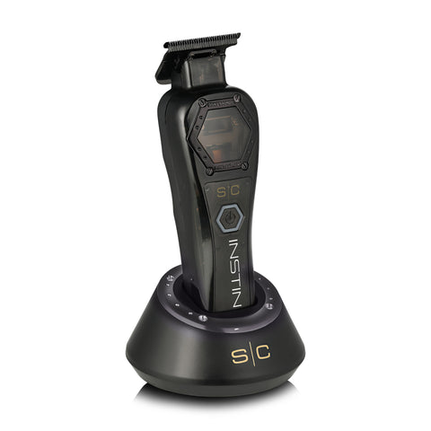 Stylecraft Metal Instinct Trimmer