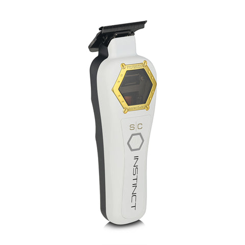 Stylecraft Metal Instinct Trimmer