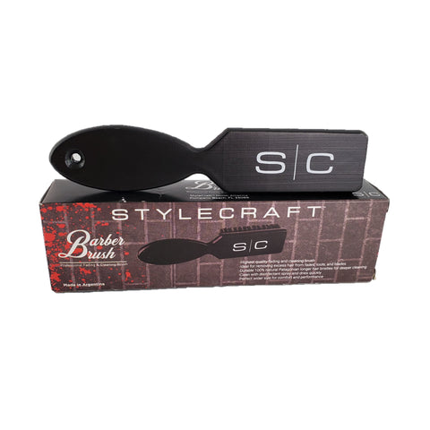 Stylecraft Fade Brush