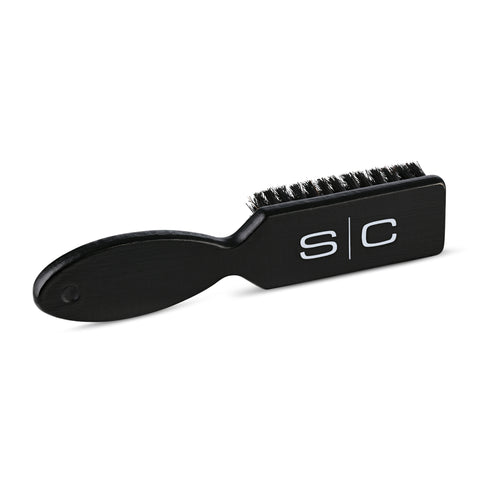 Stylecraft Fade Brush