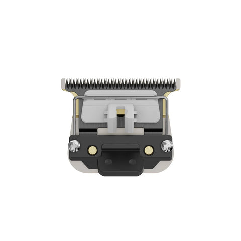 FF2020T EZ-GAP Trimmer C (Ceramic) Blade