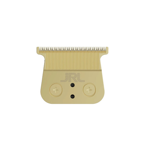 FF2020T EZ-GAP Trimmer C (Ceramic) Blade