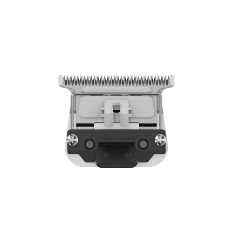 FF2020T EZ-GAP Trimmer C (Ceramic) Blade