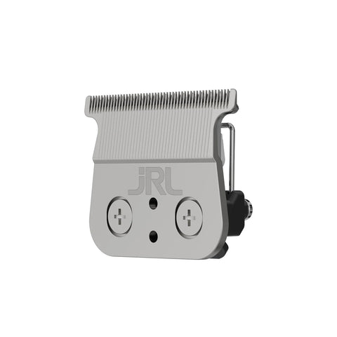 FF2020T EZ-GAP Trimmer C (Ceramic) Blade