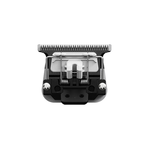 FF2020T-G EZ-Gap Trimmer M (Metal) Blade