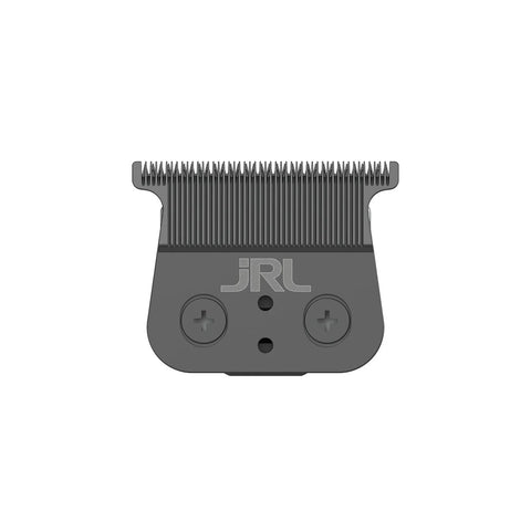 FF2020T EZ-GAP Trimmer C (Ceramic) Blade