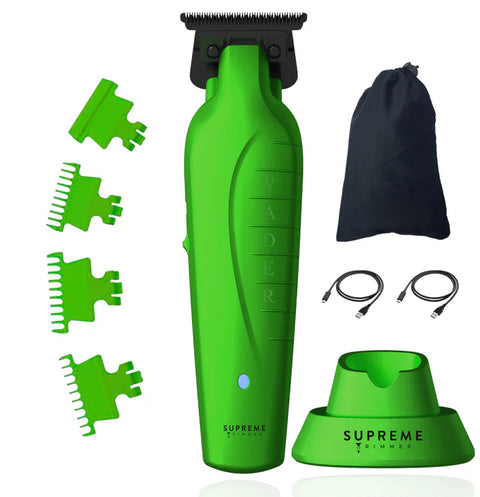 Supreme Vader Trimmer