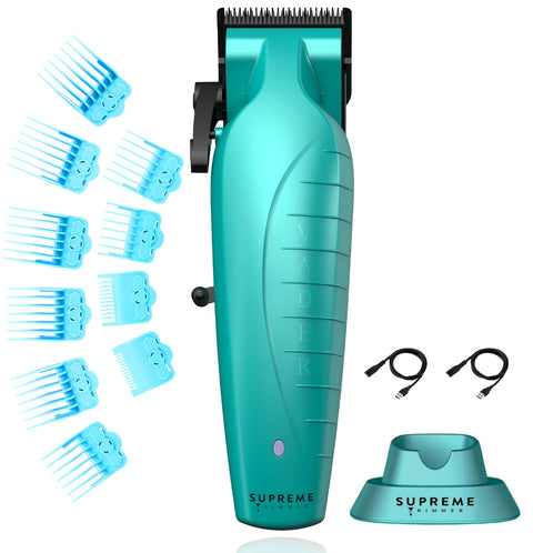 Supreme Vader Clipper