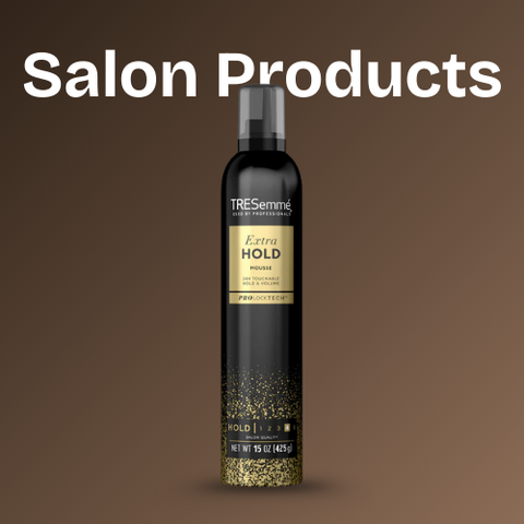 Salon Products