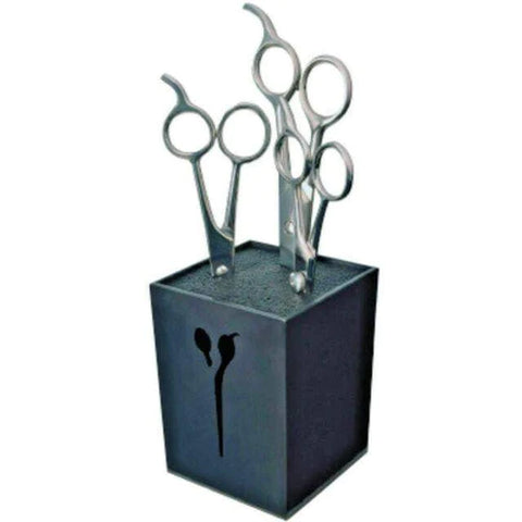 Scalpmaster Shear & Accessory Holder